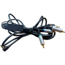 Sony Component AV Cable - PSP