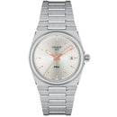 Tissot Men's PRX