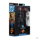 DC Multiverse Deluxe Theatrical Edition 7-In Scale Action Figure - Select Figure(s)
