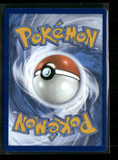 SV: White Flare Hydreigon ex #169/086