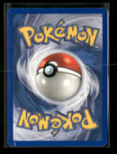 FireRed & LeafGreen Snorlax #15/112