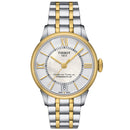 Tissot Women's Chemin Des Tourelles Powermatic 80 Lady