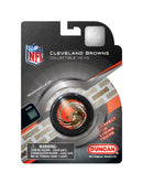 Cleveland Browns Yo-Yo