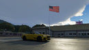 The Crew Motorfest (PlayStation 5)