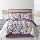Lanwood Austin Reversible Comforter Set