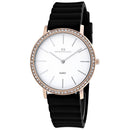 Oceanaut Women's Ripple