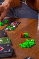 Cultists & Cthulhu (2nd Edition)