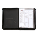 Ultra PRO: Character Folio - Dungeons & Dragons (Premium Zippered)