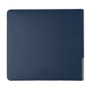 Dragon Shield: Card Codex Zipster Binder - Midnight Blue (XL)