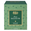 Fresh Balsam Fir Candle