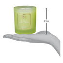 Sparkling Apple Cider Candle