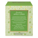 Sparkling Apple Cider Candle