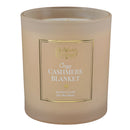 Cozy Cashmere Blanket Candle