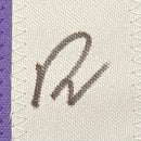 Jason Williams Signed Jersey PSA Sacramento Kings Autographed