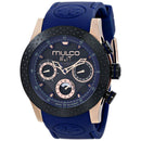 Mulco Women's Nuit Mia