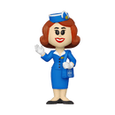 Funko Vinyl Soda: Pan Am - Stewardess