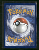 SV: White Flare Chandelure (Master Ball Pattern) #018/086