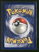Base Set Wartortle #042/102