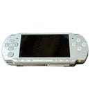 PlayStation Portable 2000