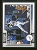 2026 Topps Dugout Peeks Shohei Ohtani #200