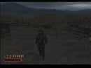 Red Dead Revolver (Greatest Hits) (PlayStation 2)