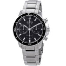 Bulova Men's Marine Star