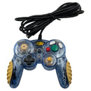 Wiimotes or Wii Nunchuks for Nintendo Wii