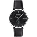 Movado Men's Heritage