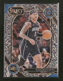 2024-25 Panini Select Elephant Prizm Paolo Banchero #215