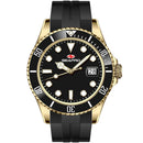 Seapro Men's Nexus