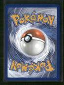 SV04: Paradox Rift Swablu #213/182