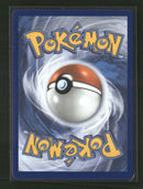 ME01: Mega Evolution Bulbasaur #133/132