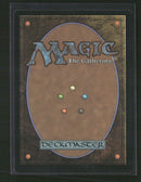 Aetherdrift Salvation Engine (Borderless) (First-Place Foil) #517