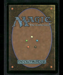 WPN & Gateway Promos Culling Ritual #1
