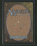 Edge of Eternities Evendo, Waking Haven #253