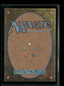 Zendikar Bloodchief Ascension #82