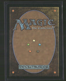 Edge of Eternities Tannuk, Steadfast Second (Borderless) #296
