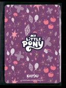 Twilight Sparkle Promo MLPE-PR-005 Kayou My Little Pony Card English Sealed MINT