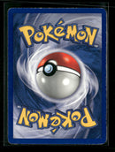 Base Set (Shadowless) Ninetales Unlimited #012/102