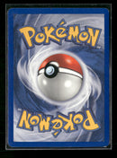 Hidden Legends Clamperl Reverse Holofoil #58/101