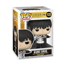 POP! Animation: Tokyo Ghoul:Re- Kuki Urie