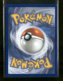 ME03: Perfect Order Mega Clefable ex #119/088