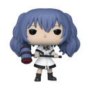 POP! Animation: Tokyo Ghoul:Re- Saiko Yonebayashi