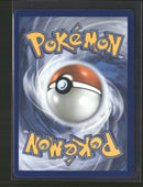 Team Rocket's Moltres ex (Destined Rivals Stamp) #208/182