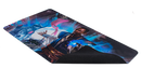 Ultra PRO: Playmat - March of the Machine (Teferi Akosa of Zhalfir)