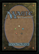 Edge of Eternities Uthros, Titanic Godcore #260