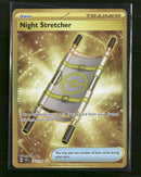 SV08: Surging Sparks Night Stretcher #251/191