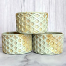 Celadon Mint WAFFLE Remix Tumbler Boot