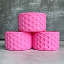 WAFFLE Peony Tumbler Boot