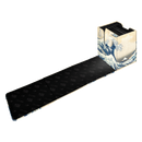 Ultra PRO: Alcove Flip Box - Fine Art (The Great Wave Off Kanagawa)